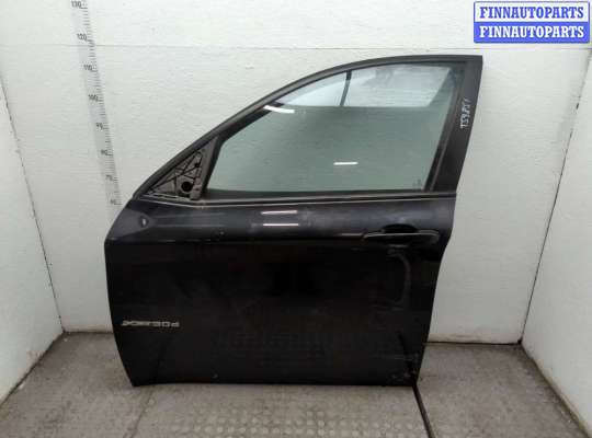 Купить Стеклоподъемник электрический на BMW X6 E71 2007-2014 Стеклоподъемник электрический BM3582163 на BMW X6 E71 2007-2014