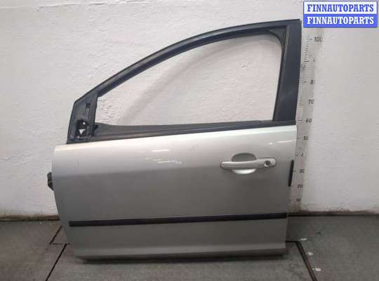 Аудиотехника на Ford Focus II