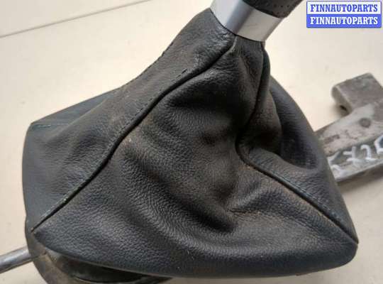 купить Кулиса КПП на BMW 3 E90, E91, E92, E93 2005-2012