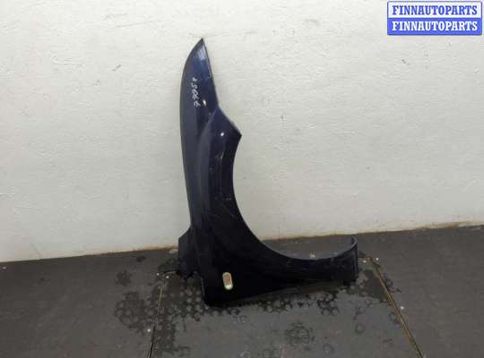 купить Крыло на Ford Focus 2 2005-2008