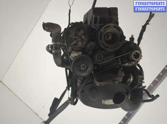 купить Генератор на Opel Vectra C 2002-2008