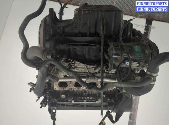 купить Генератор на Opel Vectra C 2002-2008