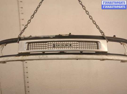 Рамка передняя (телевизор) IV46247 на Iveco Daily 3 2000-2005