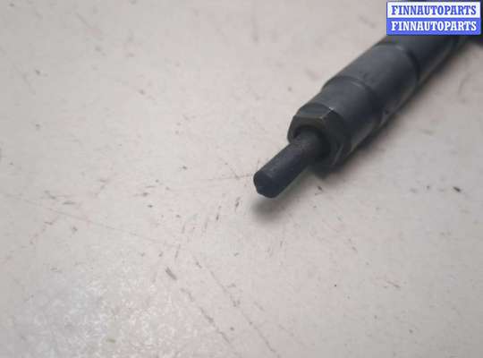 купить Форсунка топливная на Nissan Navara 2004-2015