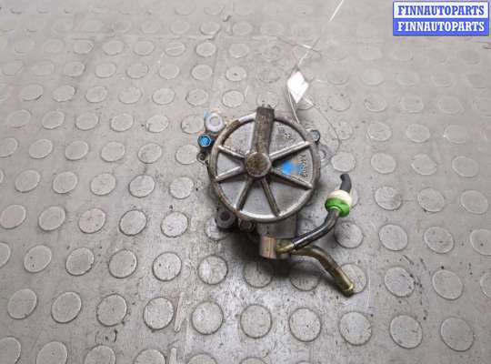 купить Насос вакуумный на Mazda 6 (GG) 2002-2007