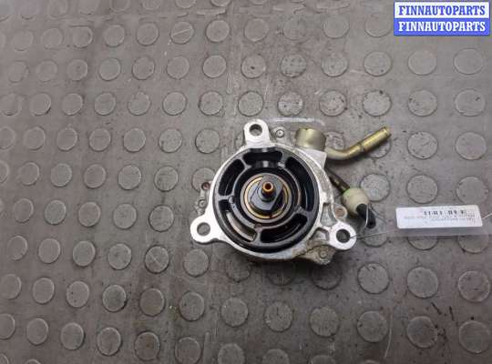 купить Насос вакуумный на Mazda 6 (GG) 2002-2007
