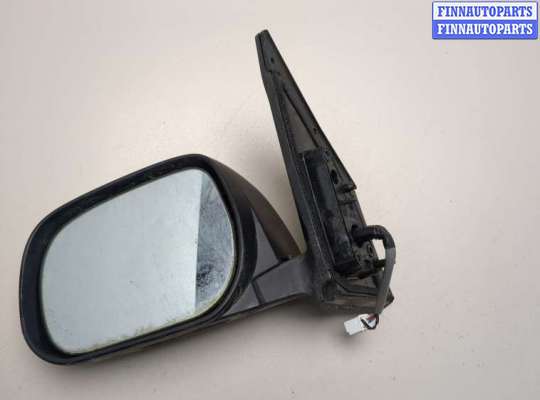 Зеркало боковое TT938240 на Toyota RAV 4 2006-2013