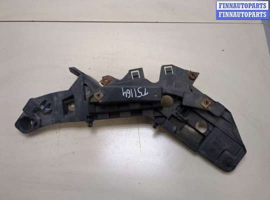 купить Кронштейн фары на Citroen Jumper (Relay) 2014-2025