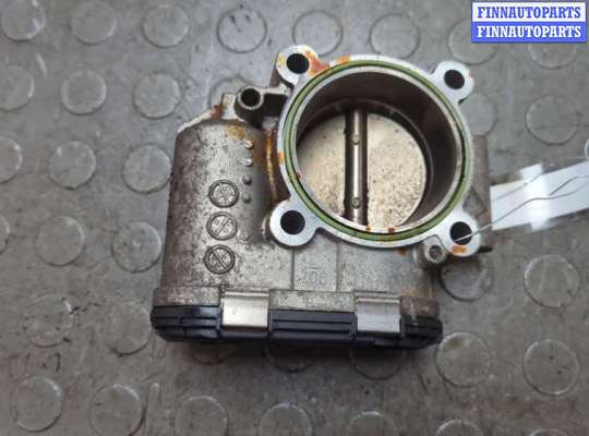 купить Заслонка дроссельная на Opel Insignia 2008-2017