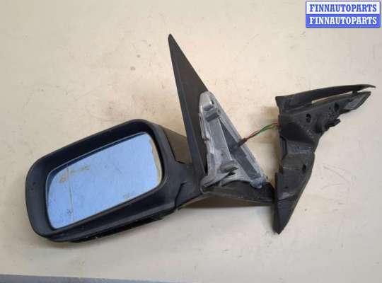 купить Зеркало боковое на BMW 3 E46 1998-2006