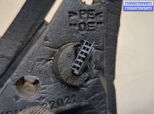 купить Зеркало боковое на BMW 3 E46 1998-2006