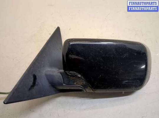 купить Зеркало боковое на BMW 3 E46 1998-2006