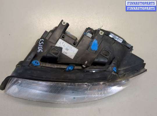 купить Фара (передняя) на Audi A4 (B6) 2000-2006