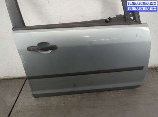 купить Дверь боковая (легковая) на Ford Focus 2 2005-2008