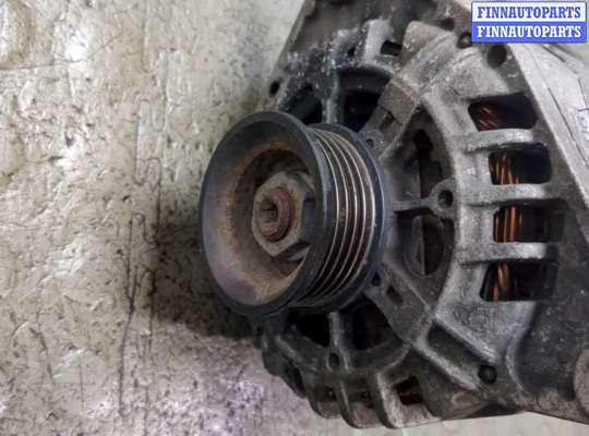 купить Генератор на Volkswagen Passat 5 1996-2001