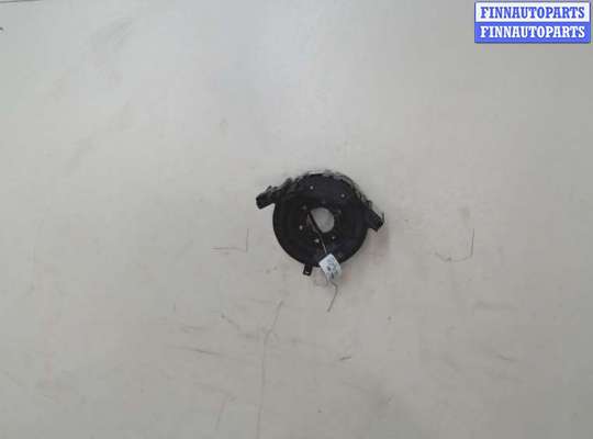 купить Шлейф руля на Audi A4 (B6) 2000-2006