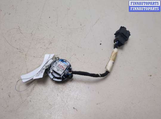 купить Динамик на Volkswagen Passat 6 2005-2010