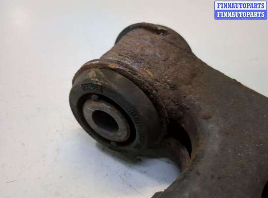 купить Рычаг подвески на Volvo S40 2004-