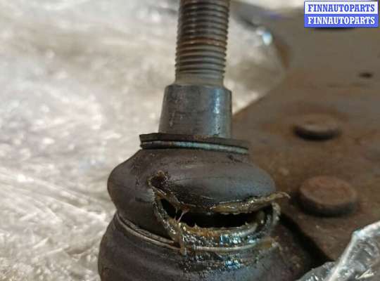 купить Рычаг подвески на Volvo S40 2004-