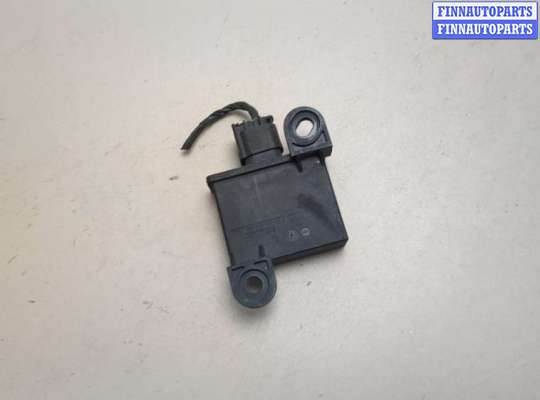 купить Датчик давления шин на BMW X5 E70 2006-2013