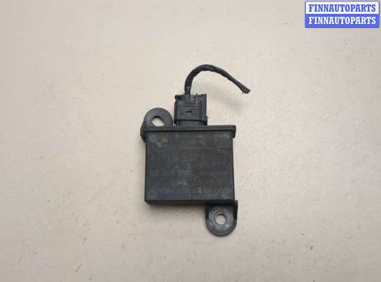 купить Датчик давления шин на BMW X5 E70 2006-2013