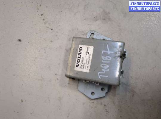 купить Блок управления центральным замком на Volvo S40 / V40 1995-2004