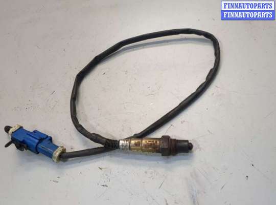 купить Лямбда зонд на Ford Focus 3 2011-2015