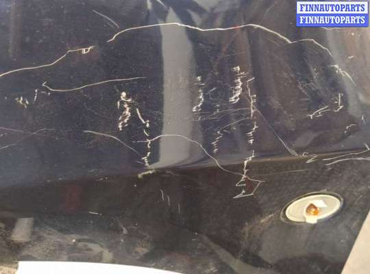 купить Повторитель поворотов на Peugeot 307 2001-2008