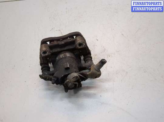 купить Суппорт на Opel Astra H 2004-2010