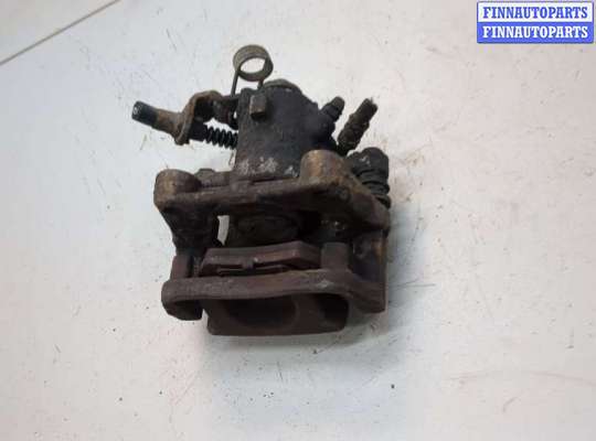 купить Суппорт на Opel Astra H 2004-2010