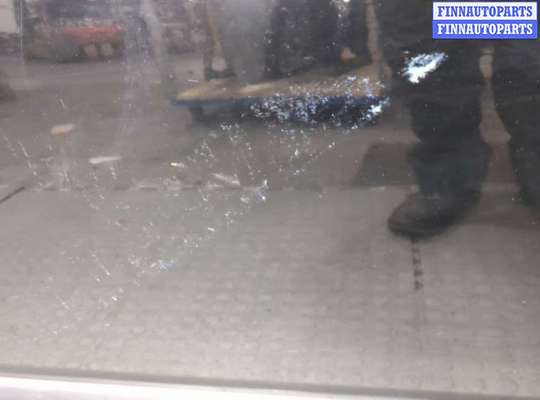 купить Дверь боковая (легковая) на KIA Sorento BL 2002-2011