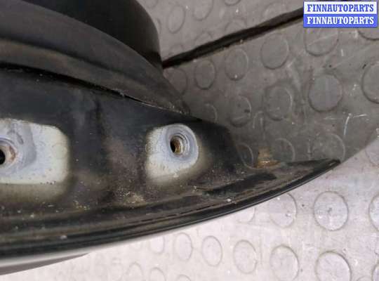 купить Дверь боковая (легковая) на KIA Sorento BL 2002-2011