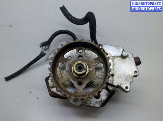 купить ТНВД на Ford C-Max 2002-2010