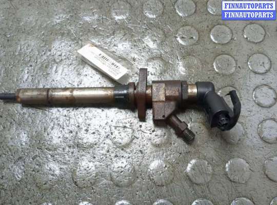 Купить Форсунка топливная на Ford C-Max 2002-2010 Форсунка топливная FO2222084 на Ford C-Max 2002-2010