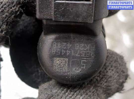 купить Форсунка топливная на Ford C-Max 2002-2010
