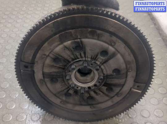 купить Маховик на Land Rover Freelander 2 2006-2014