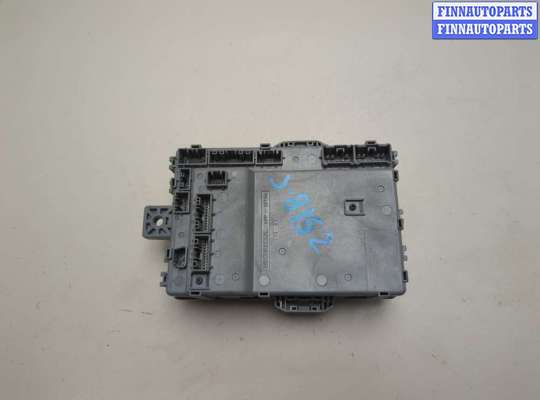 купить Блок предохранителей на Honda CR-V 2011-2018