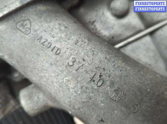 купить Коллектор впускной на Acura MDX 2006-2013