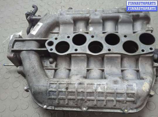 купить Коллектор впускной на Acura MDX 2006-2013