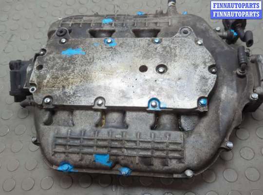 купить Коллектор впускной на Acura MDX 2006-2013