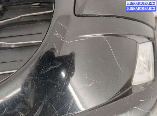 купить Бампер на Peugeot 407 2004-2011