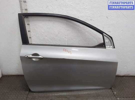 Замок двери KA585358 на KIA Picanto 2011-2017