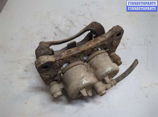 купить Суппорт на Mitsubishi Pajero 2006-2022