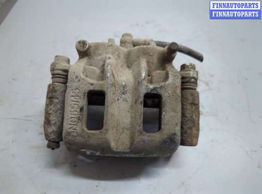 Купить Суппорт на Mitsubishi Pajero 2006-2022 Суппорт MT575312 на Mitsubishi Pajero 2006-2022