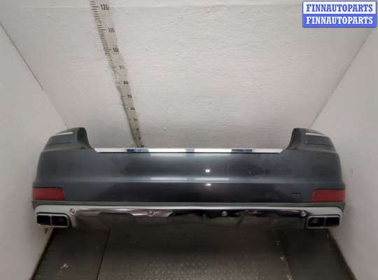 Датчик парктроника MB1714016 на Mercedes GL X164 2006-2012