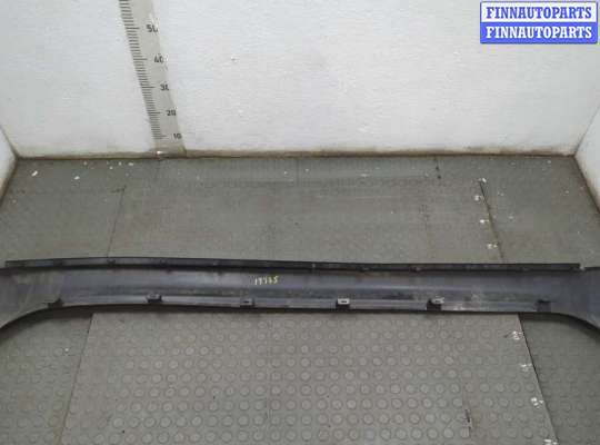 купить Накладка на порог на Jeep Grand Cherokee 2010-2013