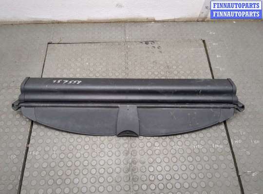 купить Шторка багажника на Mazda CX-5 2012-2017