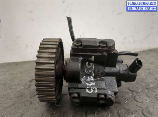 купить ТНВД на Citroen Jumper (Relay) 1994-2006