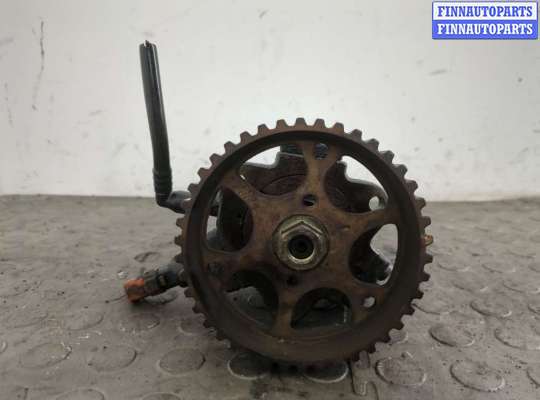 купить ТНВД на Citroen Jumper (Relay) 1994-2006