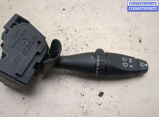 Переключатель дворников (стеклоочистителя) FO2206116 на Ford Mondeo 3 2000-2007